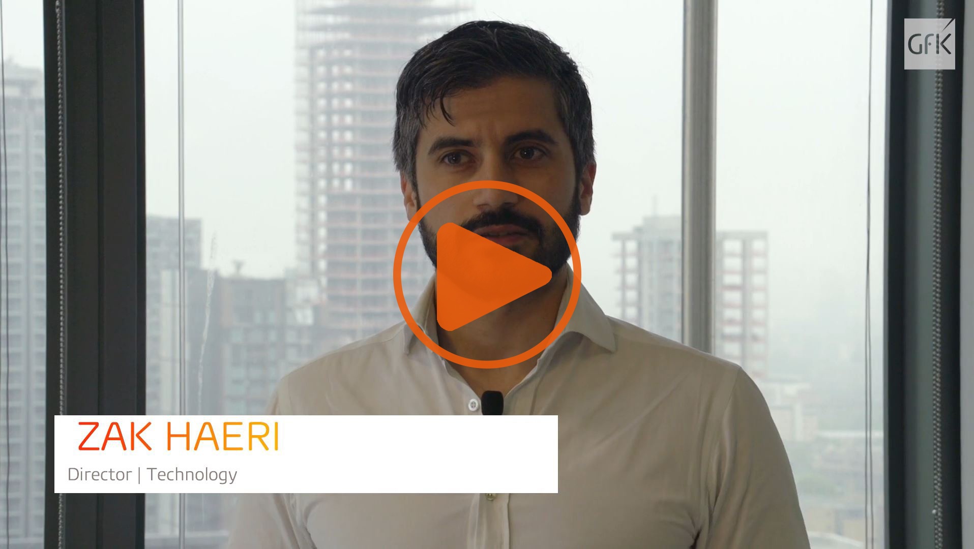 What is the real impact of big sporting events on TV sales?